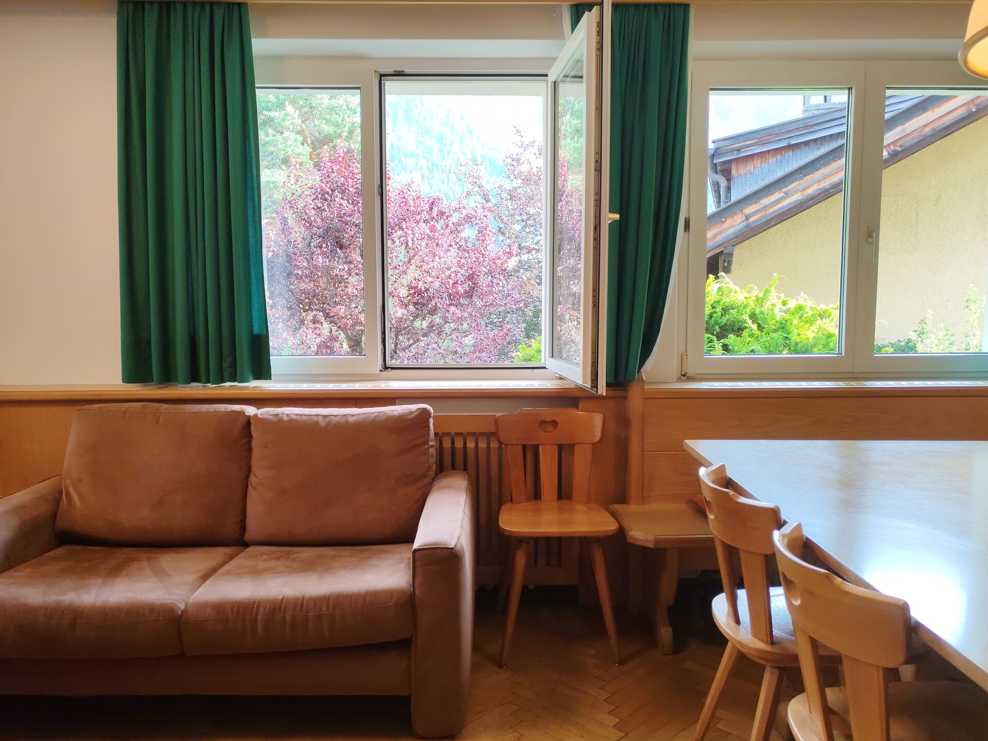 Living Room 2