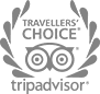 TripAdvisor