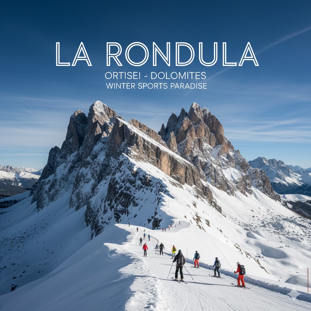 Seceda